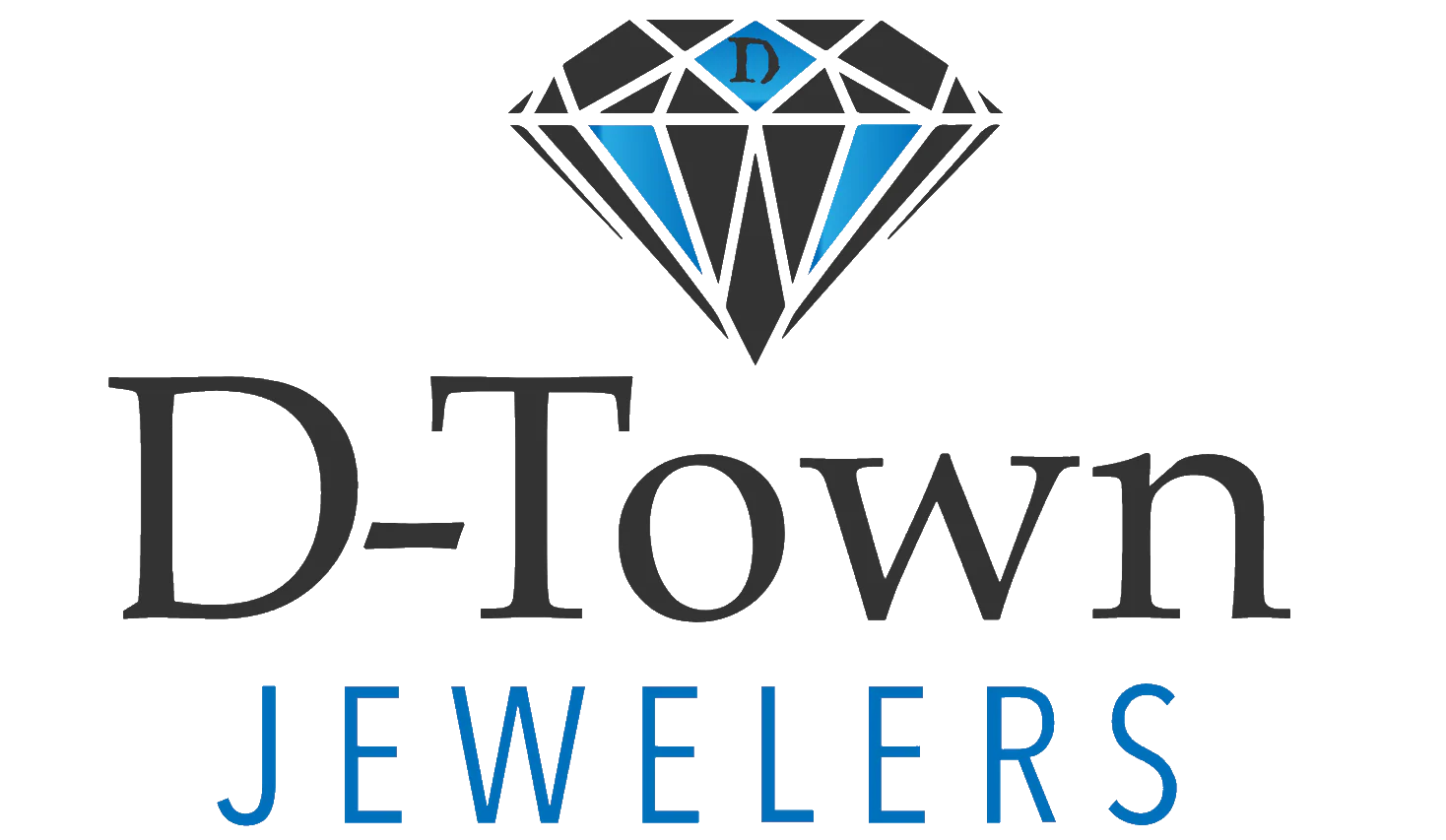 D-Town Jewelers