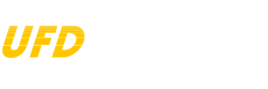 Underdog Fab